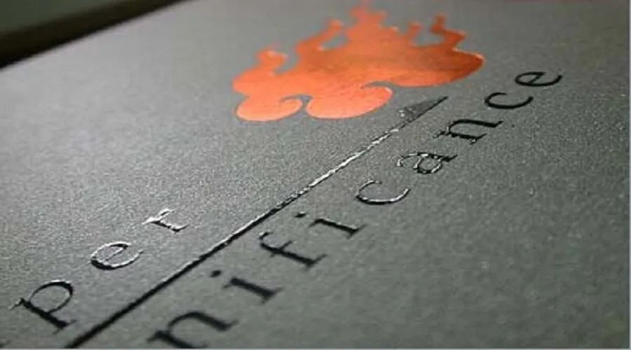 為什么選擇UV印刷？(圖6)