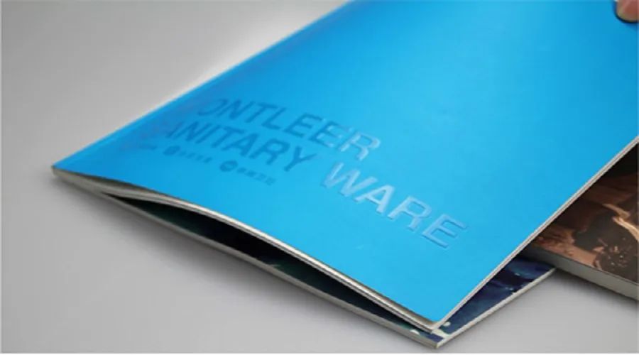 為什么選擇UV印刷？(圖8)