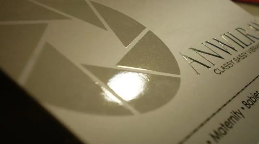 為什么選擇UV印刷？(圖9)