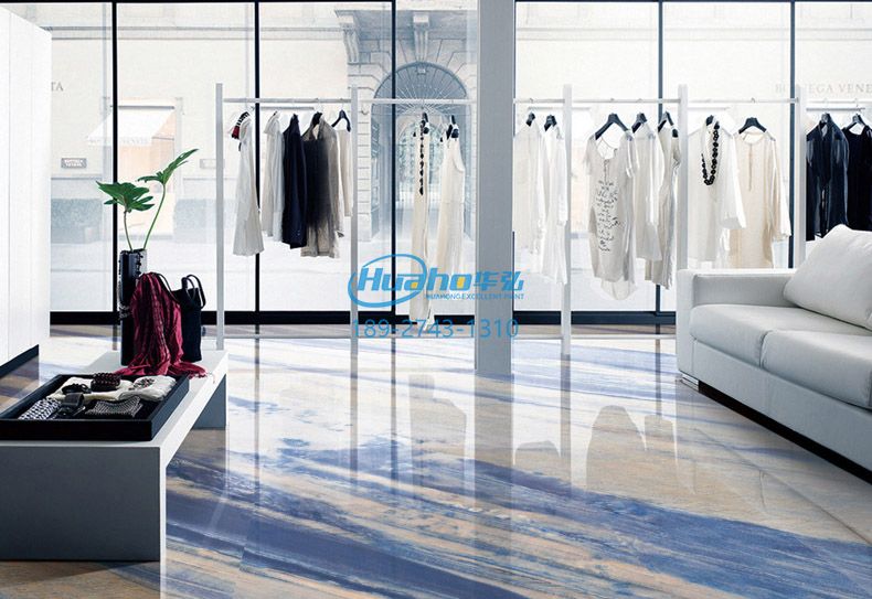 石材打印機(jī)多少錢？(圖1)