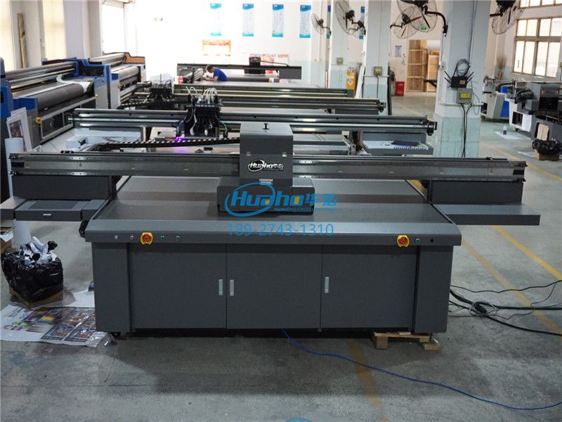 鞋子印花機(jī)多少錢一臺(tái)？(圖1)