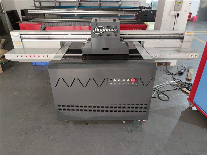 酒盒打印機印刷效果怎么樣？(圖1)