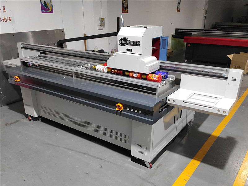 糖果罐彩印機(jī)-糖果罐印刷機(jī)(圖2)