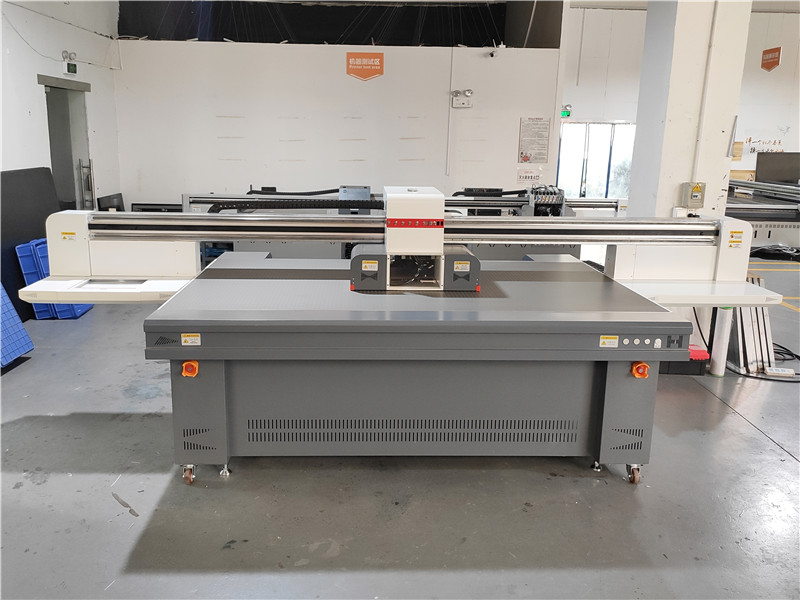 口紅管打印機(jī)-口紅管噴繪機(jī)(圖2)