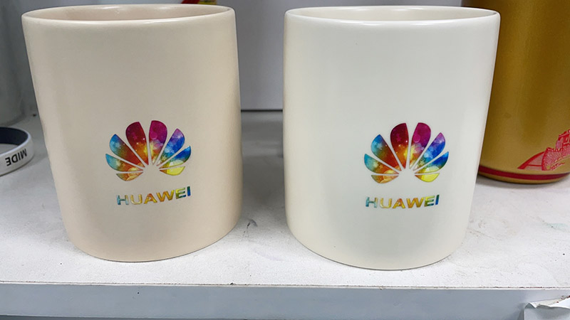 杯子馬克杯打印機(圖2)