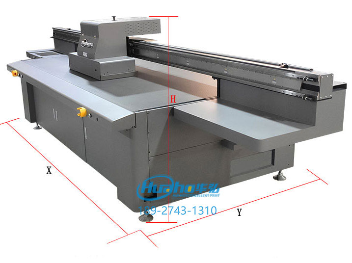 龍華uv打印機多少錢一臺(圖1)