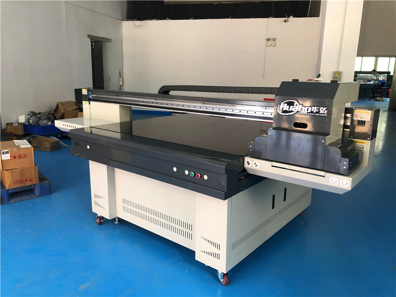 羅湖uv打印機(jī)廠(chǎng)家(圖1)