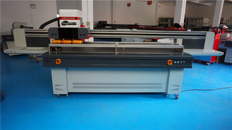 平湖uv打印機(jī)什么價格(圖1)