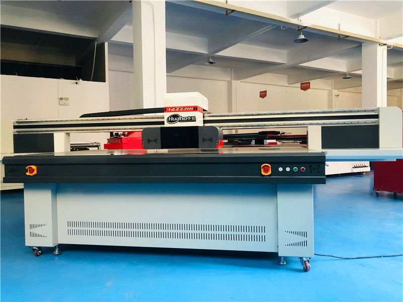 鹽田uv打印機(jī)什么牌子最好(圖1)